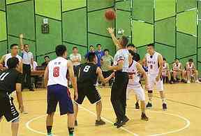 2025U18盗垒，启动时机比纯速度更关键